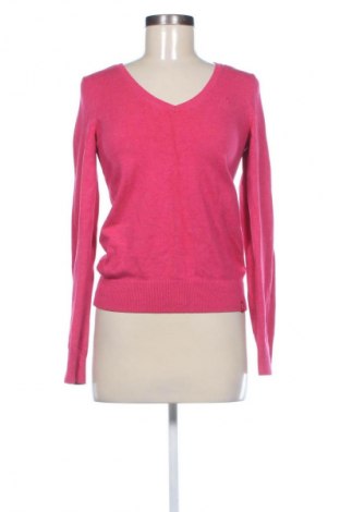 Pulover de femei Edc By Esprit, Mărime M, Culoare Roz, Preț 111,39 Lei