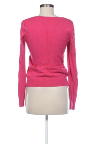 Pulover de femei Edc By Esprit, Mărime M, Culoare Roz, Preț 111,39 Lei