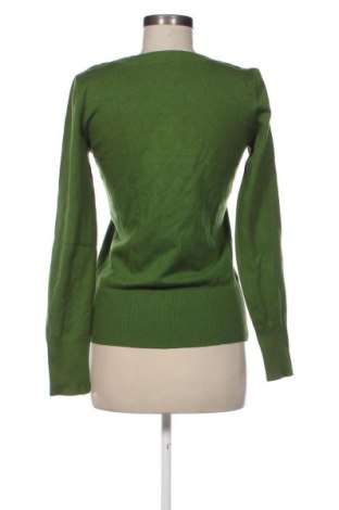 Damenpullover Edc By Esprit, Größe L, Farbe Grün, Preis 12,99 €