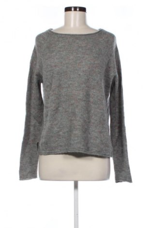 Damski sweter Edc By Esprit, Rozmiar M, Kolor Kolorowy, Cena 87,99 zł