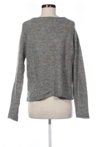 Damski sweter Edc By Esprit, Rozmiar M, Kolor Kolorowy, Cena 87,99 zł