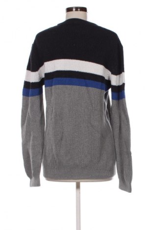 Damenpullover Edc By Esprit, Größe L, Farbe Grau, Preis 28,99 €