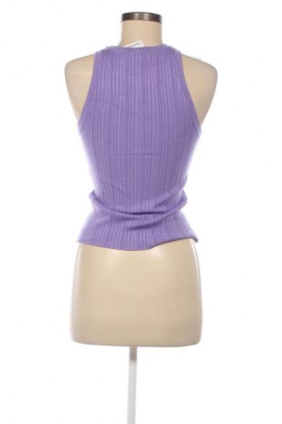 Damenpullover Edited, Größe M, Farbe Lila, Preis 14,69 €