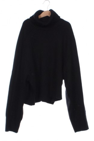 Damenpullover Edited, Größe XS, Farbe Schwarz, Preis 64,99 €