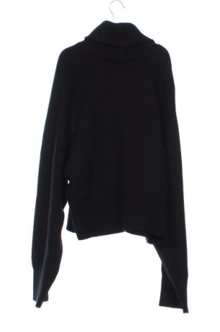 Damenpullover Edited, Größe XS, Farbe Schwarz, Preis 64,99 €