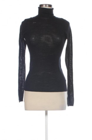Damski sweter Edited, Rozmiar M, Kolor Czarny, Cena 266,99 zł