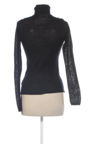 Damski sweter Edited, Rozmiar M, Kolor Czarny, Cena 266,99 zł
