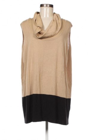 Damenpullover Emilia Lay, Größe XXL, Farbe Mehrfarbig, Preis € 37,99