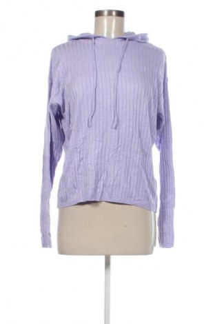 Damski sweter Esmara, Rozmiar S, Kolor Fioletowy, Cena 64,99 zł