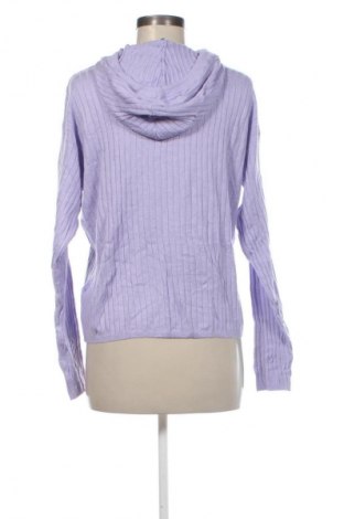Damski sweter Esmara, Rozmiar S, Kolor Fioletowy, Cena 64,99 zł