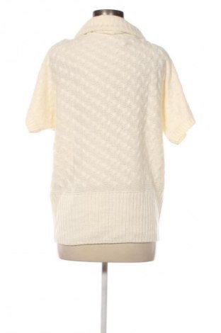 Damenpullover Esmara, Größe XL, Farbe Weiß, Preis 14,99 €