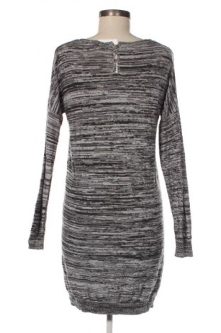 Pulover de femei Esmara, Mărime M, Culoare Multicolor, Preț 98,99 Lei