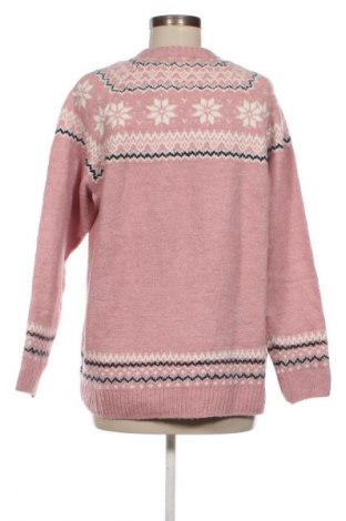 Damenpullover Esmara, Größe XL, Farbe Mehrfarbig, Preis 14,99 €