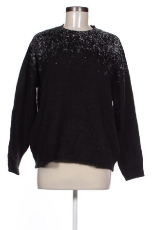 Női pulóver Esmara, Méret XL, Szín Sokszínű, Ár 5 609 Ft