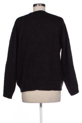 Női pulóver Esmara, Méret XL, Szín Sokszínű, Ár 5 609 Ft