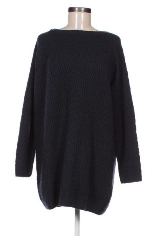 Damenpullover Esmara, Größe XL, Farbe Blau, Preis 14,88 €