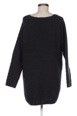 Damenpullover Esmara, Größe XL, Farbe Blau, Preis 14,88 €