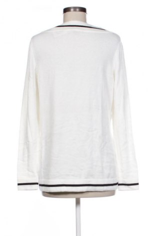 Pulover de femei Esmara, Mărime M, Culoare Alb, Preț 98,99 Lei