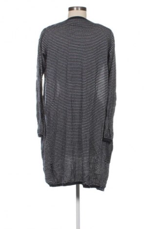 Damenpullover Esmara, Größe S, Farbe Mehrfarbig, Preis 20,99 €