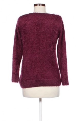 Damski sweter Esmara, Rozmiar S, Kolor Fioletowy, Cena 54,99 zł