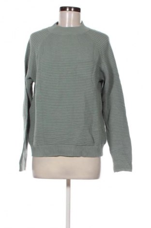 Női pulóver Esprit, Méret XL, Szín Zöld, Ár 11 099 Ft