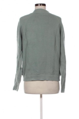 Női pulóver Esprit, Méret XL, Szín Zöld, Ár 11 099 Ft