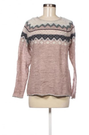 Női pulóver Esprit, Méret M, Szín Sokszínű, Ár 11 099 Ft