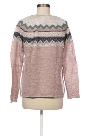 Női pulóver Esprit, Méret M, Szín Sokszínű, Ár 11 099 Ft