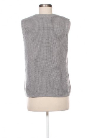 Damenpullover Esprit, Größe L, Farbe Grau, Preis 11,99 €