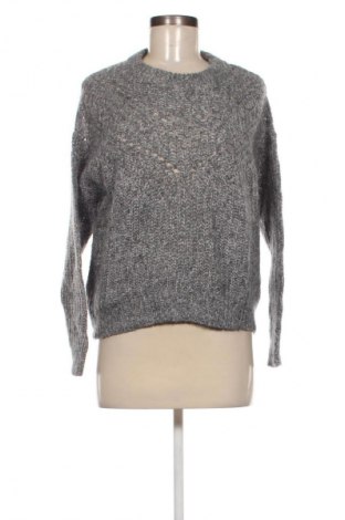 Дамски пуловер Esprit, Размер M, Цвят Сив, Цена 41,99 лв.