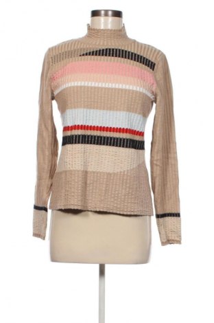 Damenpullover Esprit, Größe M, Farbe Mehrfarbig, Preis € 18,99