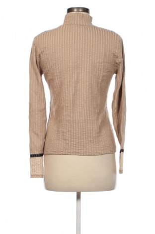 Damenpullover Esprit, Größe M, Farbe Mehrfarbig, Preis € 18,99
