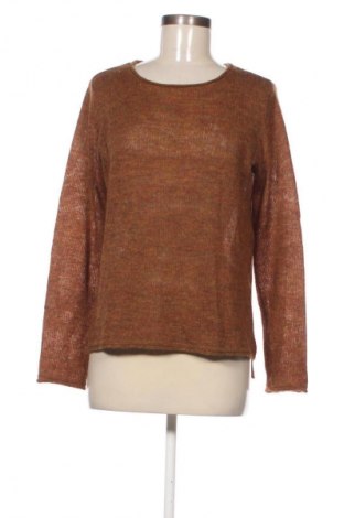 Damski sweter Esprit, Rozmiar L, Kolor Kolorowy, Cena 134,99 zł