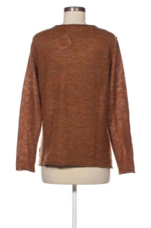 Damski sweter Esprit, Rozmiar L, Kolor Kolorowy, Cena 134,99 zł
