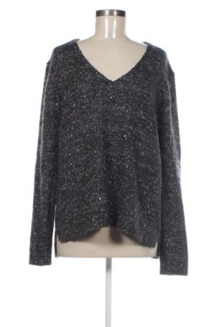 Дамски пуловер Esprit, Размер XL, Цвят Многоцветен, Цена 41,99 лв.
