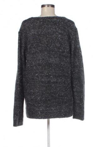 Дамски пуловер Esprit, Размер XL, Цвят Многоцветен, Цена 41,99 лв.