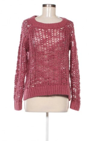Damenpullover Esprit, Größe S, Farbe Lila, Preis 18,99 €