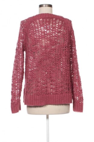 Damenpullover Esprit, Größe S, Farbe Lila, Preis 18,99 €