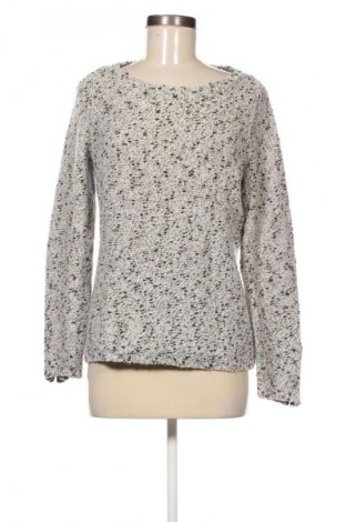 Pulover de femei Esprit, Mărime L, Culoare Multicolor, Preț 139,99 Lei