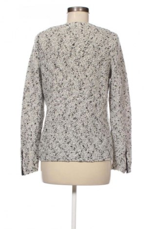 Pulover de femei Esprit, Mărime L, Culoare Multicolor, Preț 139,99 Lei