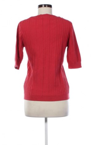 Damenpullover Esprit, Größe XL, Farbe Rot, Preis 12,99 €