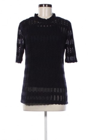 Damenpullover Esprit, Größe L, Farbe Blau, Preis 12,99 €