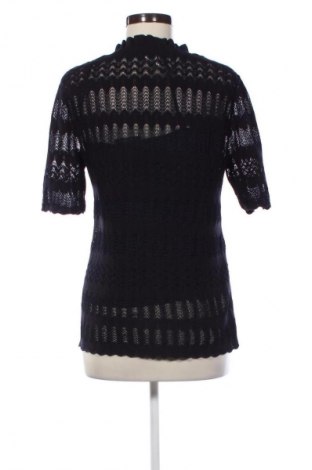 Damenpullover Esprit, Größe L, Farbe Blau, Preis 12,99 €