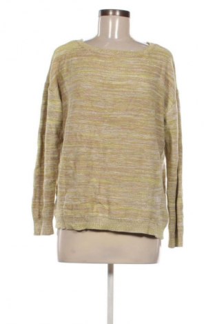 Damski sweter Esprit, Rozmiar XL, Kolor Kolorowy, Cena 134,99 zł