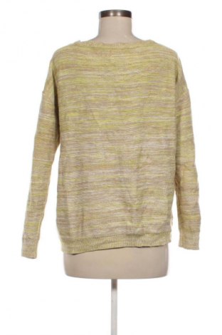 Damski sweter Esprit, Rozmiar XL, Kolor Kolorowy, Cena 134,99 zł