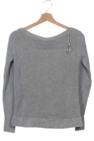 Női pulóver Esprit, Méret XS, Szín Szürke, Ár 6 309 Ft