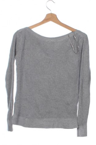 Női pulóver Esprit, Méret XS, Szín Szürke, Ár 6 309 Ft