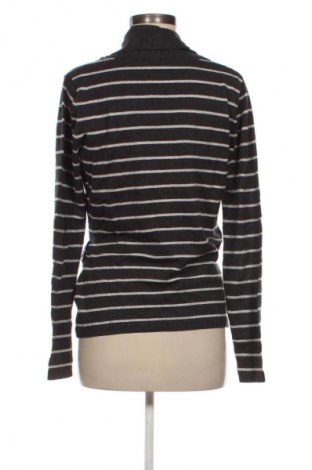 Pulover de femei Esprit, Mărime L, Culoare Multicolor, Preț 85,99 Lei