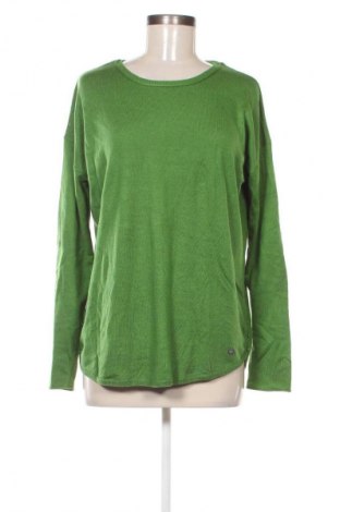 Dámsky pulóver Esprit, Veľkosť XL, Farba Zelená, Cena  23,95 €