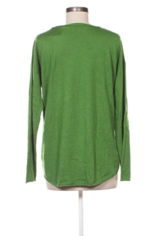 Dámsky pulóver Esprit, Veľkosť XL, Farba Zelená, Cena  23,95 €